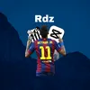 rdz.ccz