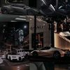 luxury_lifestyle714