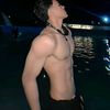 hujan_.4