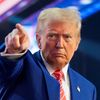 d.trumpmotivation793🇺🇸