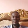 user3944176800571
