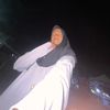 andi.n4ur4