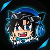 Tayoo Gaming