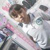 sharygamboa12