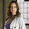 sarahtancredi55