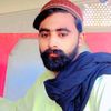 user040870914