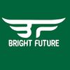 bright.future847