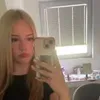 SeenUnseen