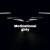 motivational__girly