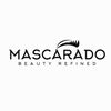 mascarado1566