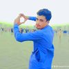 maqod.khan