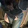 melodynn4_