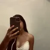 laura.alves365
