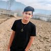 fasil.khan8082