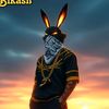 md.rafe.howlader2