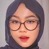 haniii01cantikkk