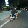 daffa.daffa6090