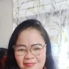 gina.bimeda