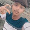 md.sumon2198