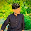 abdullahking6843