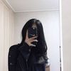 chesy779