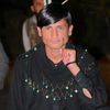 syedqasim102102