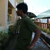 Fxdrei