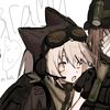 .margoo_160