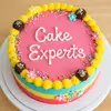 cake_experts