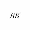 R&B