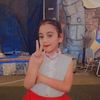 asmaa.elbastawesy