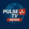 pulse_info
