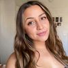 jessicamirabella112