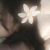 bluewwie_pix