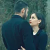 cukur_edits13