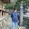 achmad.imam.muzak