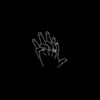 saba.sarani7