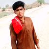 user9208475888837