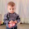 user4610357740101