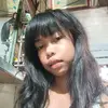 loveren152