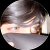 zoze.fadl