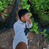 taceyy27