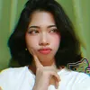 niella_2k5
