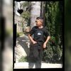 basheer8821