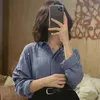 m__at46