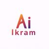 ai.ikram2