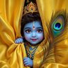 anup.sarkar66