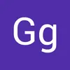 ggggr4275