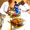 chef.mahlatji