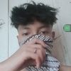 galih.gunawan16